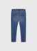 chlapecke-dziny-pepe-jeans-archie-14663.jpg