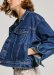 damska-bunda-pepe-jeans-relaxed-jacket-1-20443.jpg