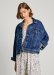 damska-bunda-pepe-jeans-relaxed-jacket-1-20453.jpg