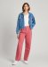 damska-bunda-pepe-jeans-relaxed-jacket-craft-1-20463.jpg