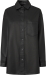 damska-kosile-pepe-jeans-overshirt-20783.png