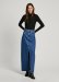 damska-sukne-pepe-jeans-maxi-skirt-hw-1-21153.jpg