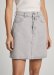 damska-sukne-pepe-jeans-mini-skirt-hw-cloud-1-21103.jpg