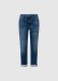 damske-dziny-pepe-jeans-carey-18213.jpeg