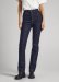 damske-dziny-pepe-jeans-cleo-raw-18293.jpeg