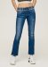 damske-dziny-pepe-jeans-gen-14133.jpg