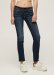 damske-dziny-pepe-jeans-new-brooke-14143.jpg