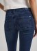 damske-dziny-pepe-jeans-pixie-18133.jpeg