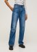 damske-dziny-pepe-jeans-robyn-14163.jpg