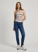 damske-dziny-pepe-jeans-skinny-jeans-lw-23243.jpg