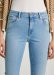 damske-dziny-pepe-jeans-skinny-jeans-mw-23333.jpg