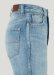 damske-dziny-pepe-jeans-slim-jeans-uhw-23253.jpg