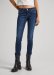 damske-dziny-pepe-jeans-soho-18113-18113.jpeg