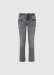 damske-dziny-pepe-jeans-venus-18003.jpeg