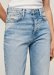 damske-kalhoty-pepe-jeans-celyn-rainbow-14863.jpg
