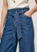 damske-kalhoty-pepe-jeans-daisy-14873.jpg