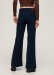 damske-kalhoty-pepe-jeans-willa-cord-13753.jpeg