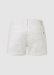 damske-kratasy-pepe-jeans-relaxed-short-mw-23493.jpeg