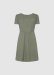 damske-saty-pepe-jeans-nani-21193.jpg
