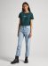 damske-triko-pepe-jeans-wendys-25-16543.jpeg