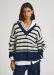 damsky-pleteny-svetr-pepe-jeans-debbie-1-16703.jpeg