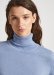 damsky-pleteny-svetr-pepe-jeans-donna-turtleneck-1-16633.jpeg