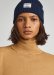 damsky-pleteny-svetr-pepe-jeans-donna-turtleneck-23-16643.jpeg