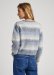 damsky-pleteny-svetr-pepe-jeans-edith-sweater-1-16663.jpeg