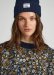 damsky-pleteny-svetr-pepe-jeans-emberlynn-4-16693.jpeg