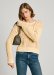 damsky-pleteny-svetr-pepe-jeans-isabella-1-20573.jpg