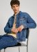 panska-bunda-pepe-jeans-regular-jacket-5-21363.jpg