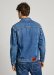 panska-bunda-pepe-jeans-regular-jacket-5-21373.jpg