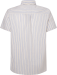 panska-kosile-pepe-jeans-maco-1-21313.png