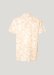 panska-kosile-pepe-jeans-moi-1-21303.jpg