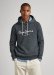 panska-mikyna-pepe-jeans-nouvel-hoodie-3-17313.jpeg