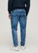 panske-dziny-pepe-jeans-callen-crop-12963.jpeg