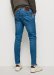 panske-dziny-pepe-jeans-finsbury-12953.jpeg