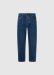  Pánské džíny Pepe Jeans RELAXED STRAIGHT