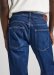 Pánské džíny Pepe Jeans STRAIGHT
