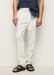 panske-kalhoty-pepe-jeans-arrow-linen-15493.jpg