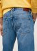 panske-kratasy-pepe-jeans-callen-short-15743.jpeg
