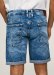 panske-kratasy-pepe-jeans-hatch-short-15753.jpg