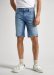 panske-kratasy-pepe-jeans-slim-short-23533.jpeg