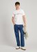 panske-tricko-pepe-jeans-adur-21583.jpg