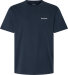 panske-tricko-pepe-jeans-axel-c-tee-1-21713.png