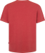 panske-tricko-pepe-jeans-davy-tee-5-21633.png