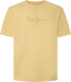 panske-tricko-pepe-jeans-emb-eggo-21573.png