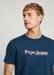 panske-tricko-pepe-jeans-somers-tee-1-21683.jpg