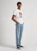 panske-triko-pepe-jeans-kenelm-7-17183.jpeg