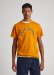 panske-triko-pepe-jeans-westend-tee-3-17203.jpeg